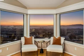 Photo #2: 41077554 Listing