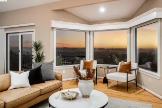 Photo #3: 41077554 Listing