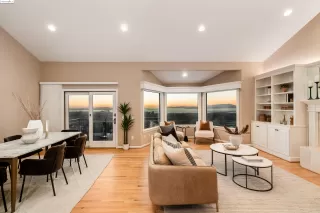 Photo #6: 41077554 Listing