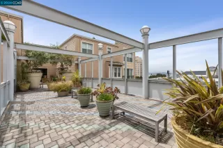 Click for more information on MLS # 41077585 : 1512 BRUNSWIG LN # 50 More Details about MLS # 41077585 : 1512 BRUNSWIG LN # 50