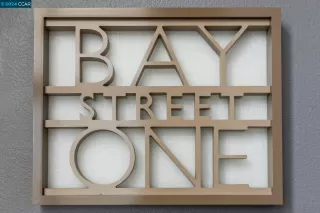 Photo #1: 41077585 Listing