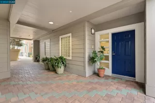 Photo #3: 41077585 Listing