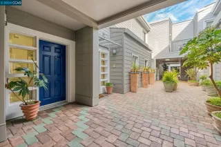 Photo #4: 41077585 Listing