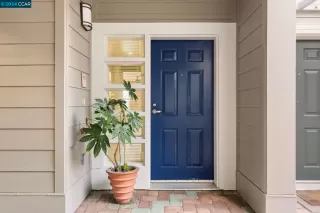 Photo #6: 41077585 Listing