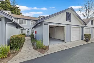 Click for more information on MLS # 41077590 : 34660 TABU TER More Details about MLS # 41077590 : 34660 TABU TER