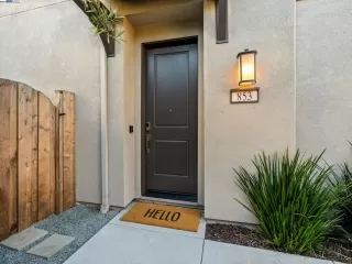 Photo #2: 41077591 Listing 