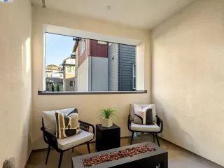 Photo #4: 41077591 Listing 