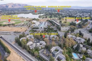 Photo #1: 41077609 Listing 