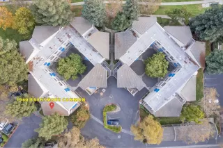 Photo #2: 41077609 Listing 