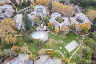 Photo #3: 41077609 Listing 