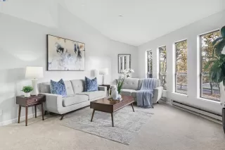 Photo #4: 41077609 Listing 