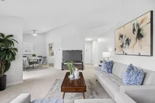 Photo #5: 41077609 Listing 