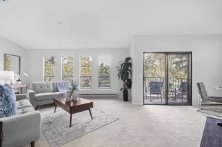 Photo #6: 41077609 Listing 