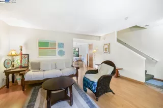 Photo #3: 41077655 Listing