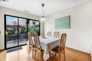 Photo #5: 41077655 Listing