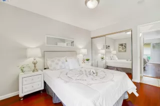 Photo #3: 41077673 Listing