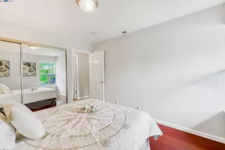 Photo #4: 41077673 Listing