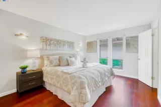 Photo #6: 41077673 Listing