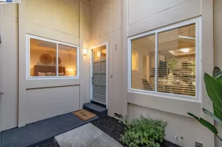 Photo #3: 41077700 Listing 