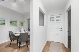 Photo #4: 41077700 Listing 