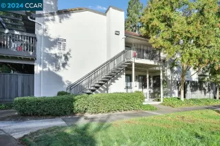 More Details about MLS # 41077724 : 1355 HULL LANE