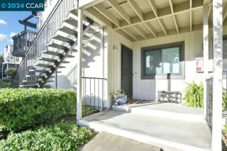 Photo #1: 41077724 Listing