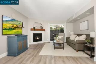 Photo #2: 41077724 Listing