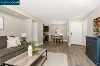 Photo #3: 41077724 Listing