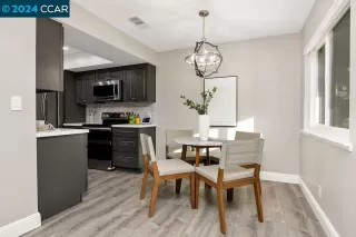 Photo #4: 41077724 Listing