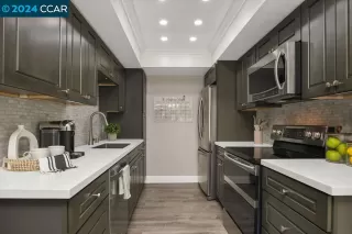 Photo #5: 41077724 Listing