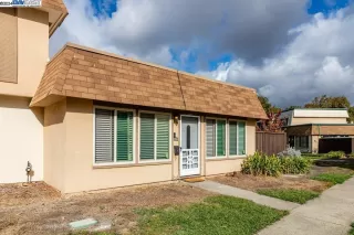 Photo #1: 41077738 Listing