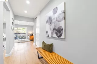 Photo #3: 41077746 Listing