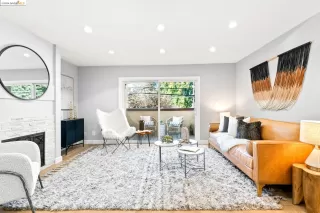 Photo #4: 41077746 Listing