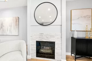 Photo #5: 41077746 Listing