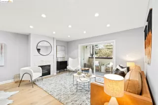 Photo #6: 41077746 Listing