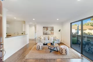 Click for more information on MLS # 41077755 : 3284 RED CEDAR TER More Details about MLS # 41077755 : 3284 RED CEDAR TER