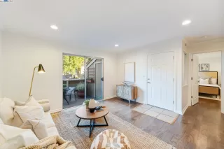 Photo #1: 41077755 Listing 