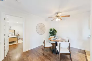 Photo #4: 41077755 Listing 