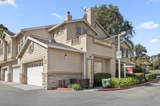 Photo #1: 41077776 Listing