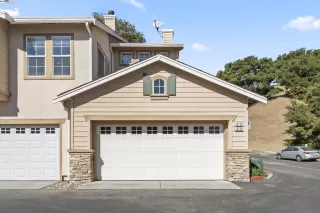 Photo #2: 41077776 Listing