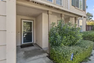 Photo #4: 41077776 Listing