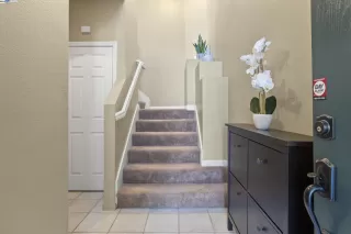 Photo #5: 41077776 Listing