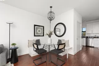 Photo #3: 41077783 Listing