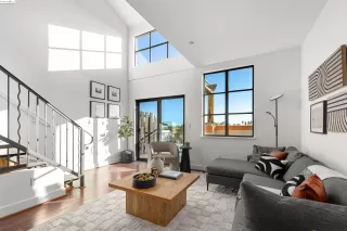 Photo #5: 41077783 Listing