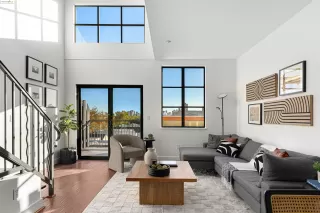 Photo #6: 41077783 Listing