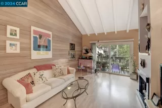 More Details about MLS # 41077834 : 2564 WALNUT BOULEVARD # 110