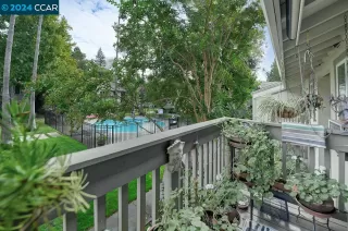 Photo #5: 41077834 Listing 