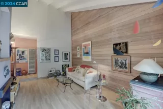 Photo #6: 41077834 Listing 