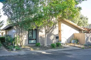 Photo #1: 41077857 Listing