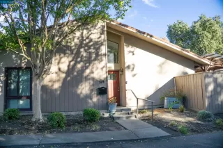 Photo #3: 41077857 Listing